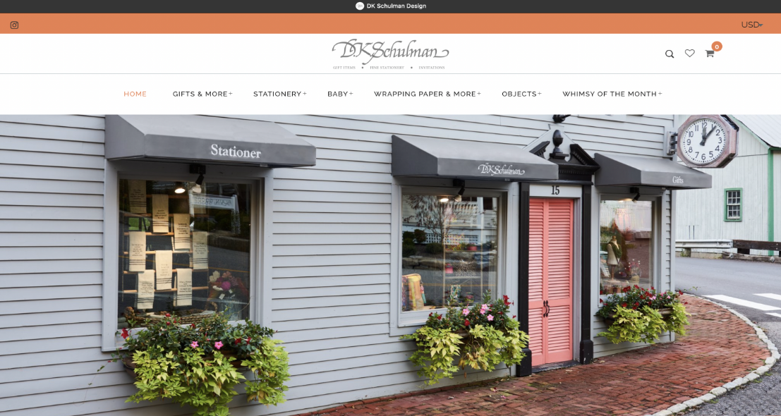 Digital-Transformation