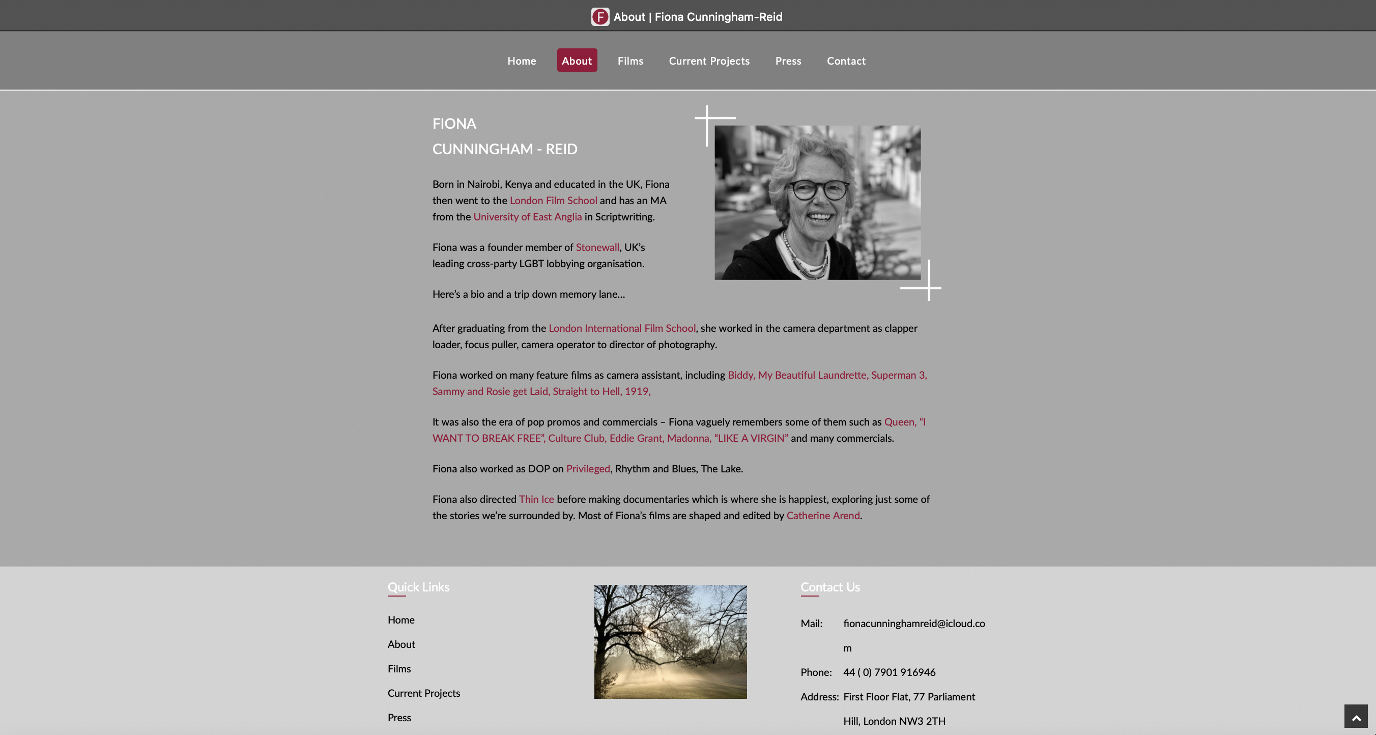 Digital-Transformation