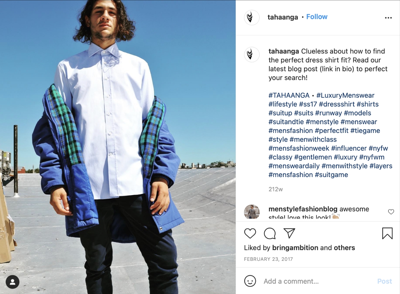 Female-Led-Consultancy