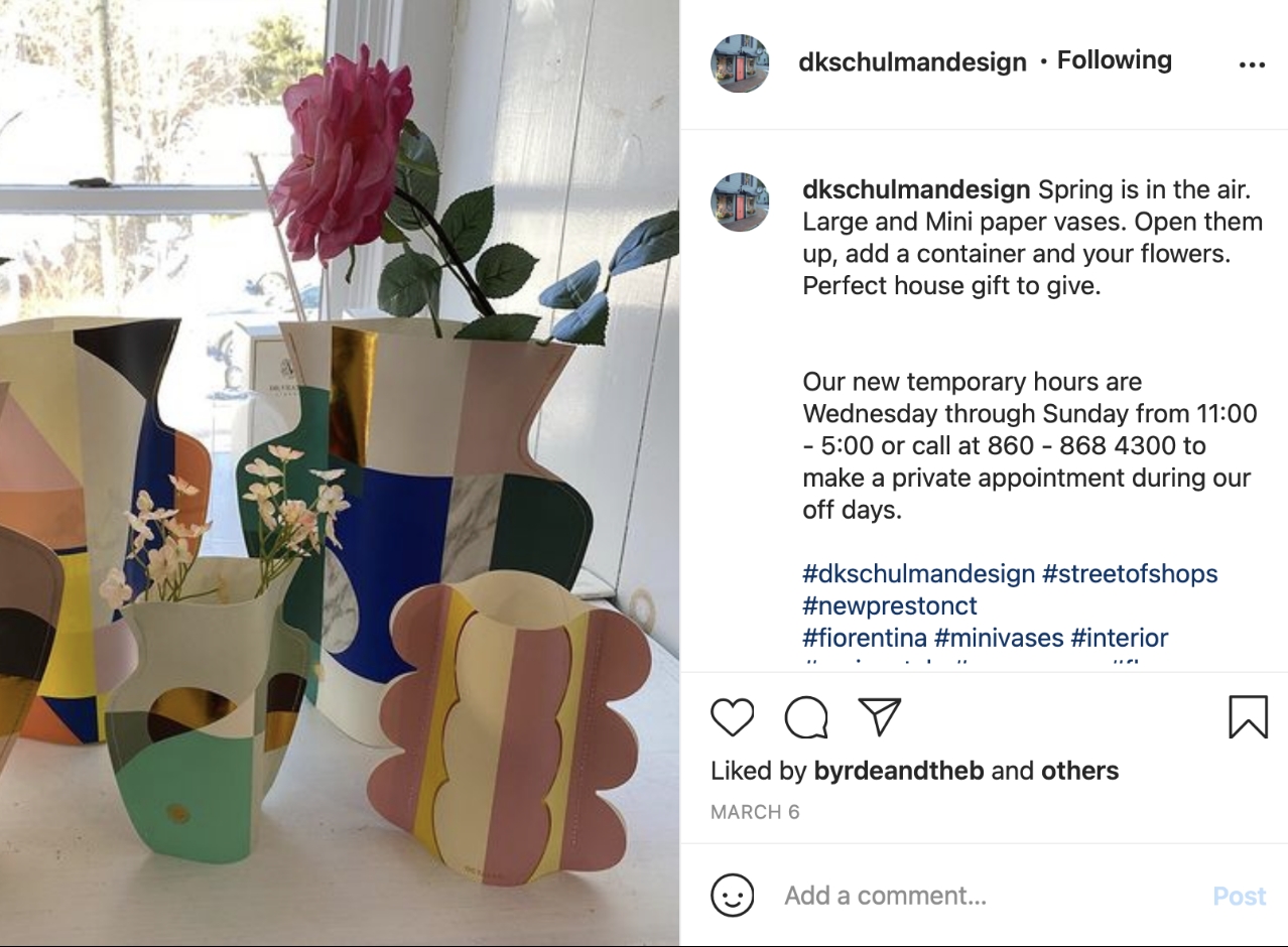 Female-Led-Consultancy