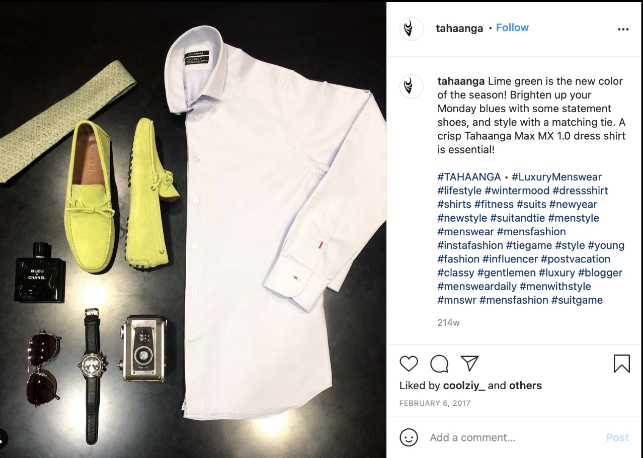 Website-Design-&-Development