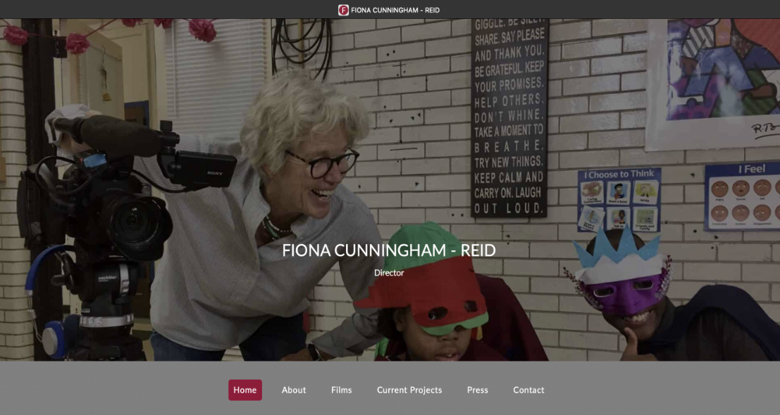 Website-Design-&-Development