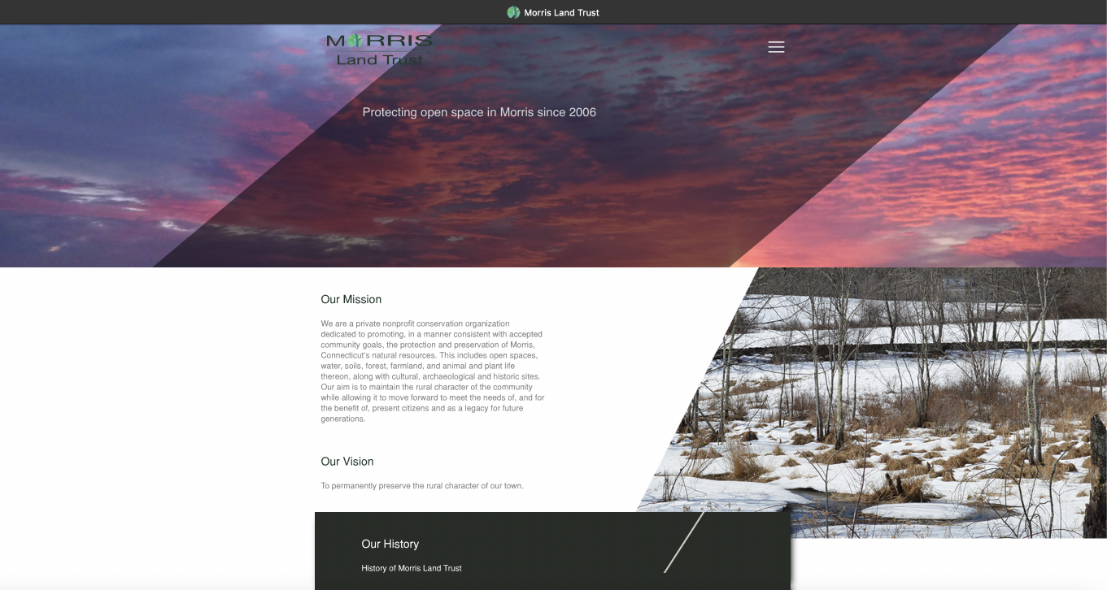 eCommerce-Digital-Marketing-Strategy